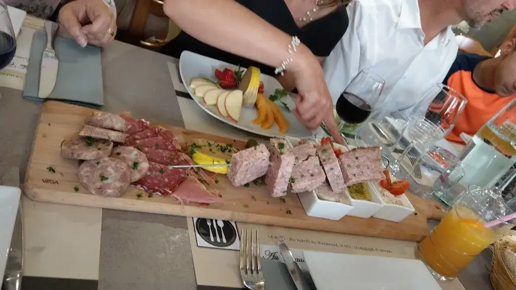 Menu_Au Chaudron de Céline_Bellaing_immagine_9