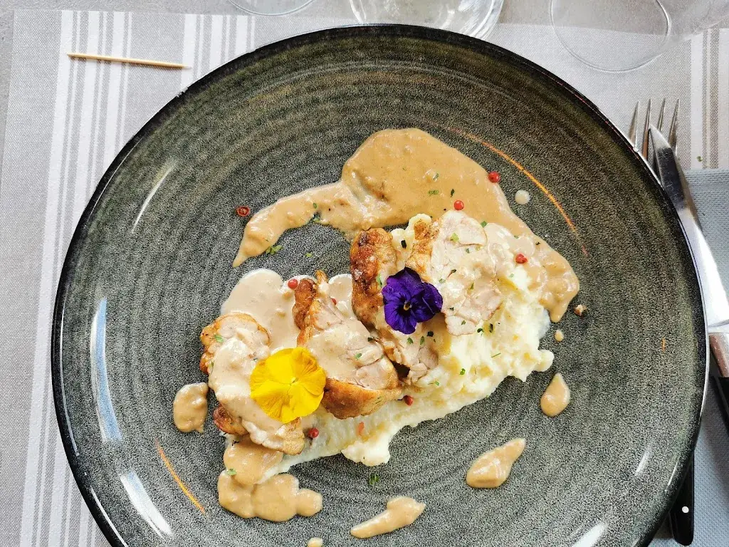 Sébastien Cugny_Au Chaudron de Céline_Bellaing_recensione