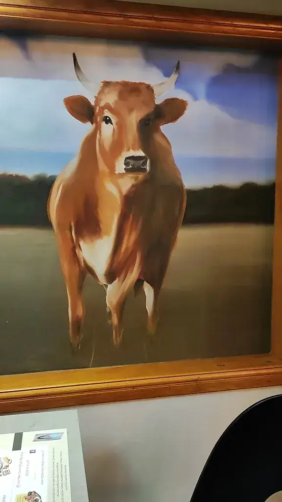 Au Chaudron de Céline_Bellaing_slider_image_2