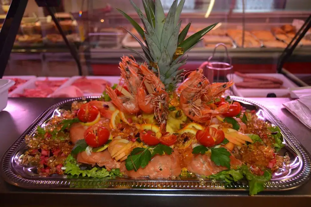 Au Chaudron de Céline_Bellaing_slider_image_3