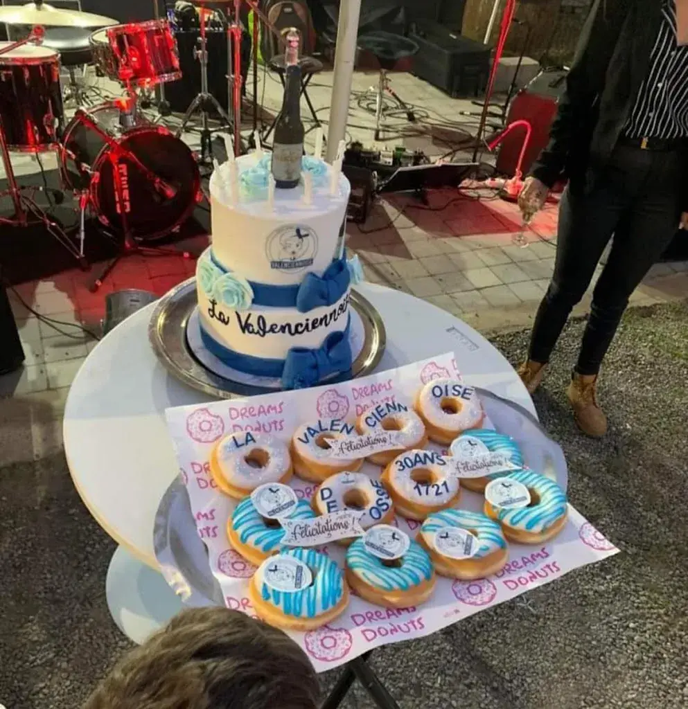 Menu_La Valenciennoise_Bellaing_image_4