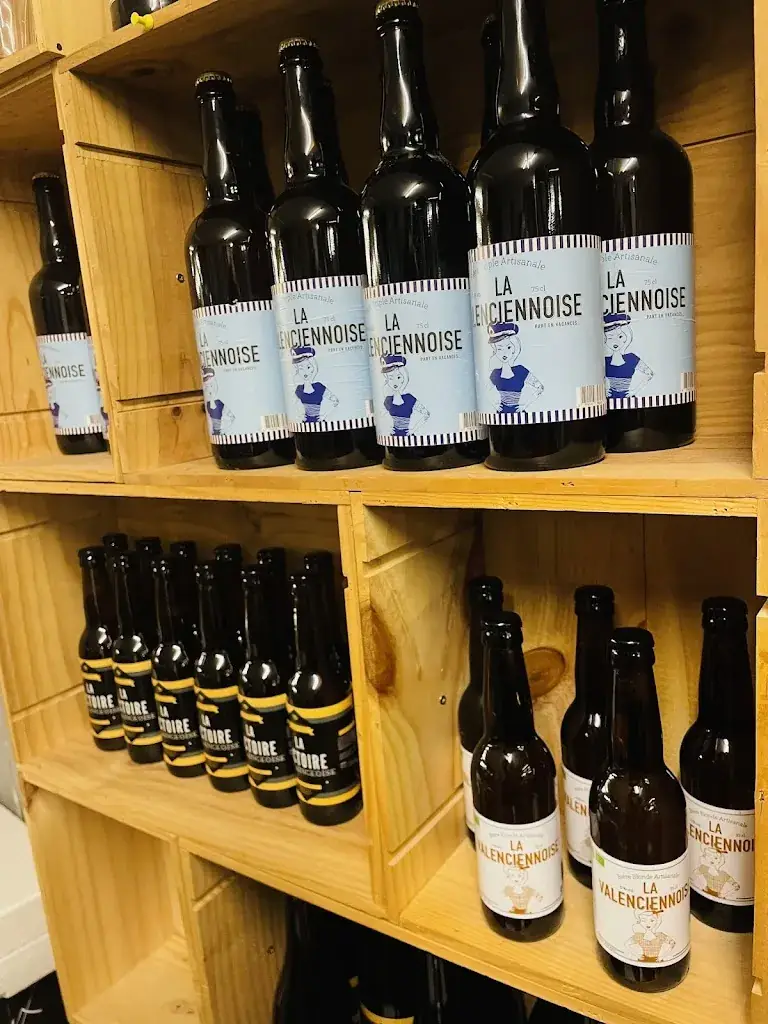 La Valenciennoise_Bellaing_slider_image_1