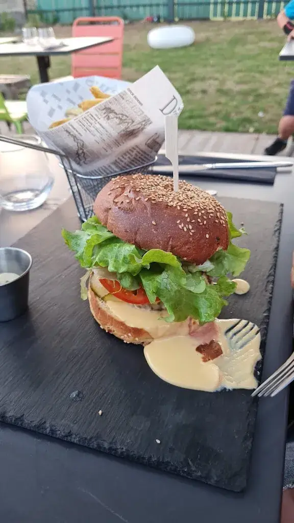 Menu_Le Carô_Wallers_immagine_5