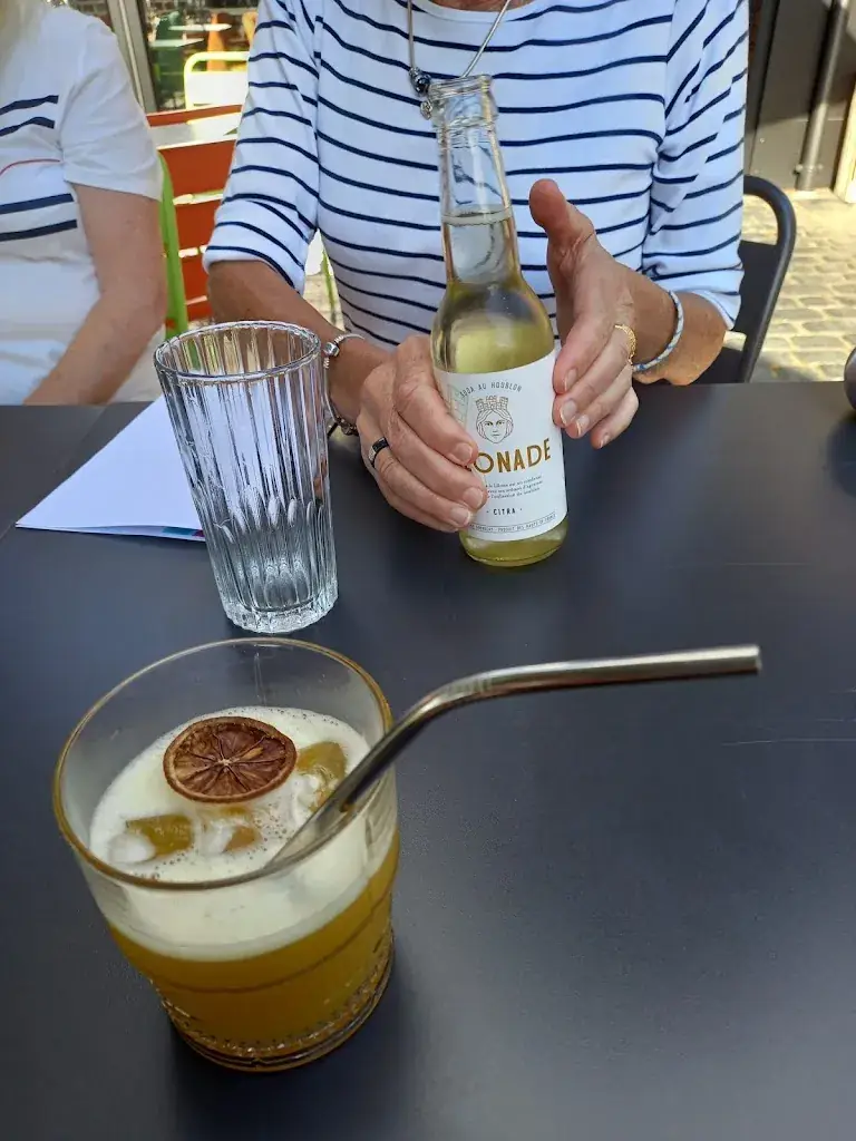 Menu_Le Carô_Wallers_immagine_6