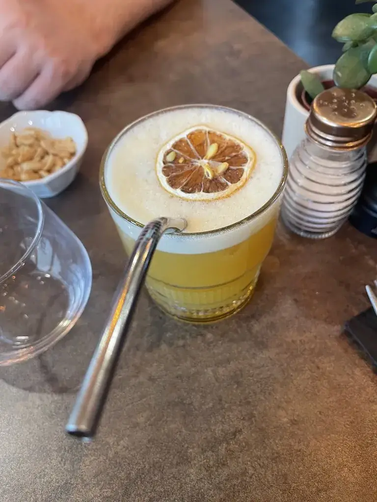 Menu_Le Carô_Wallers_immagine_7