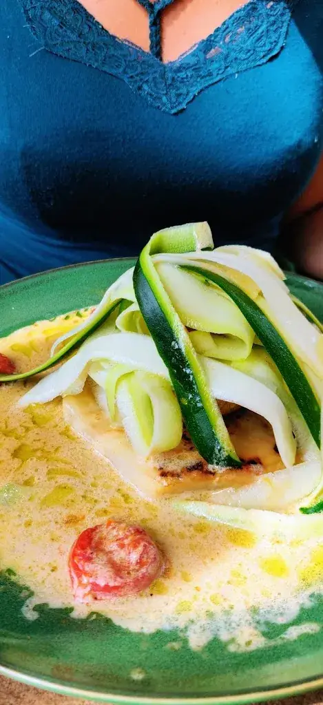 Menu_Le Carô_Wallers_immagine_8