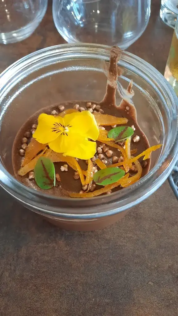 Menu_Le Carô_Wallers_immagine_9