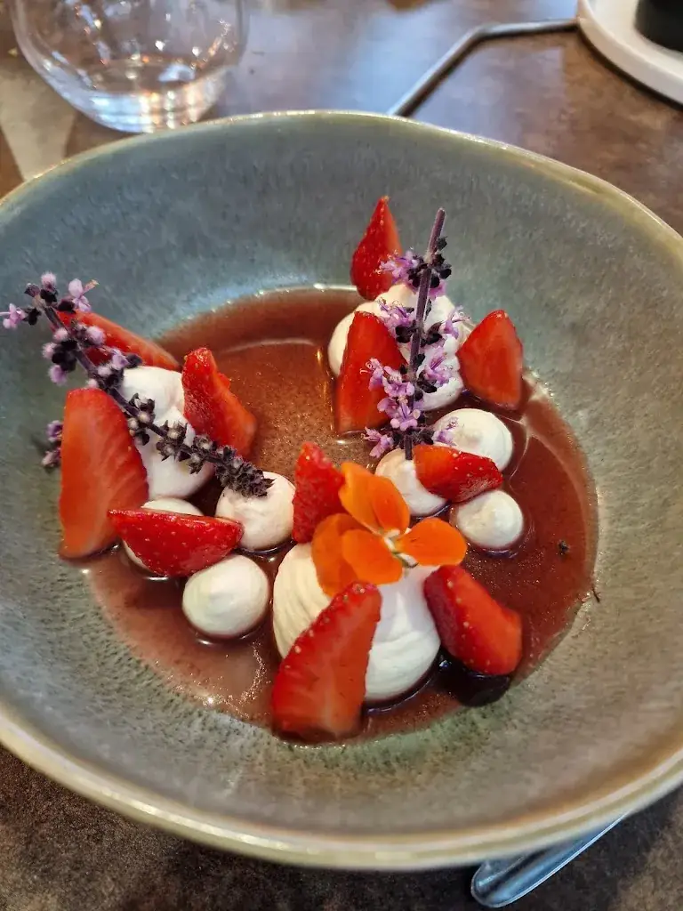 Xavier Kempa_Le Carô_Wallers_recensione