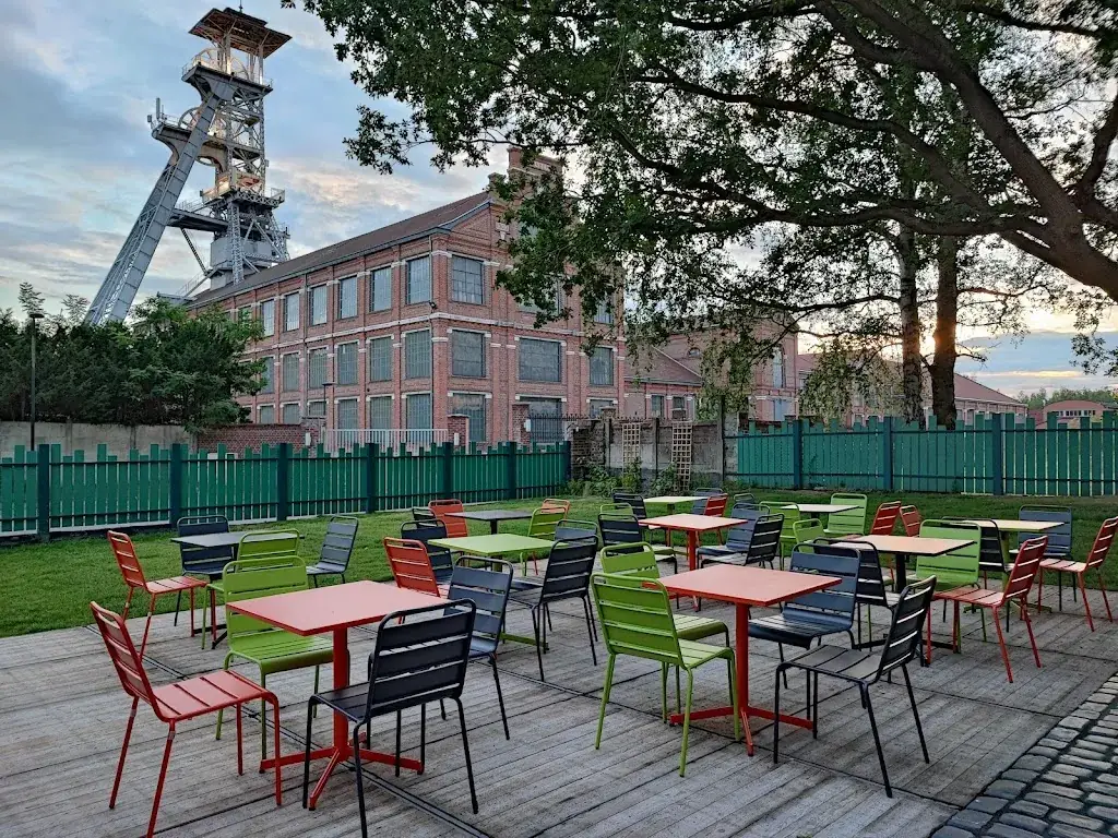 Le Carô_Wallers_slider_image_1