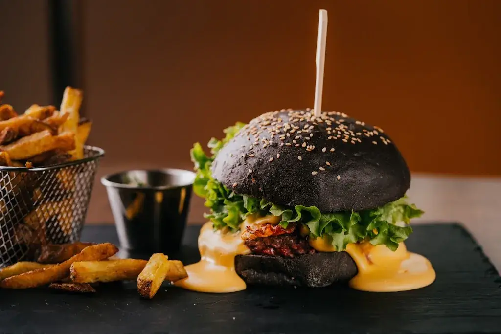 Le Carô_Wallers_slider_image_2