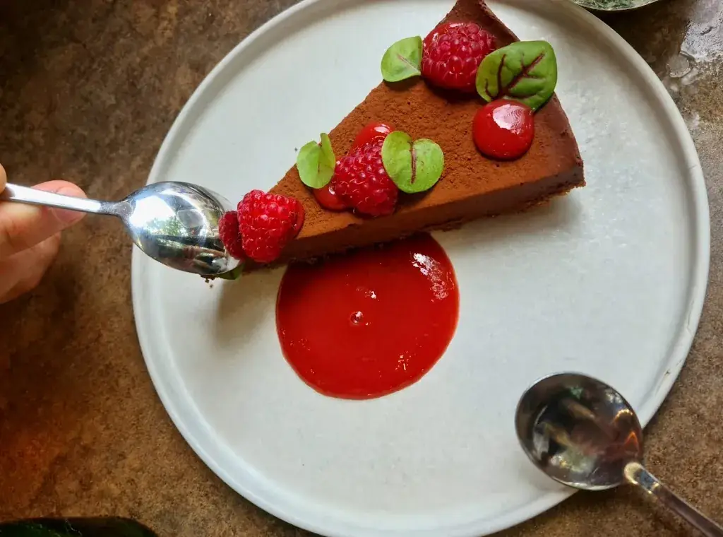 Le Carô_Wallers_slider_image_3