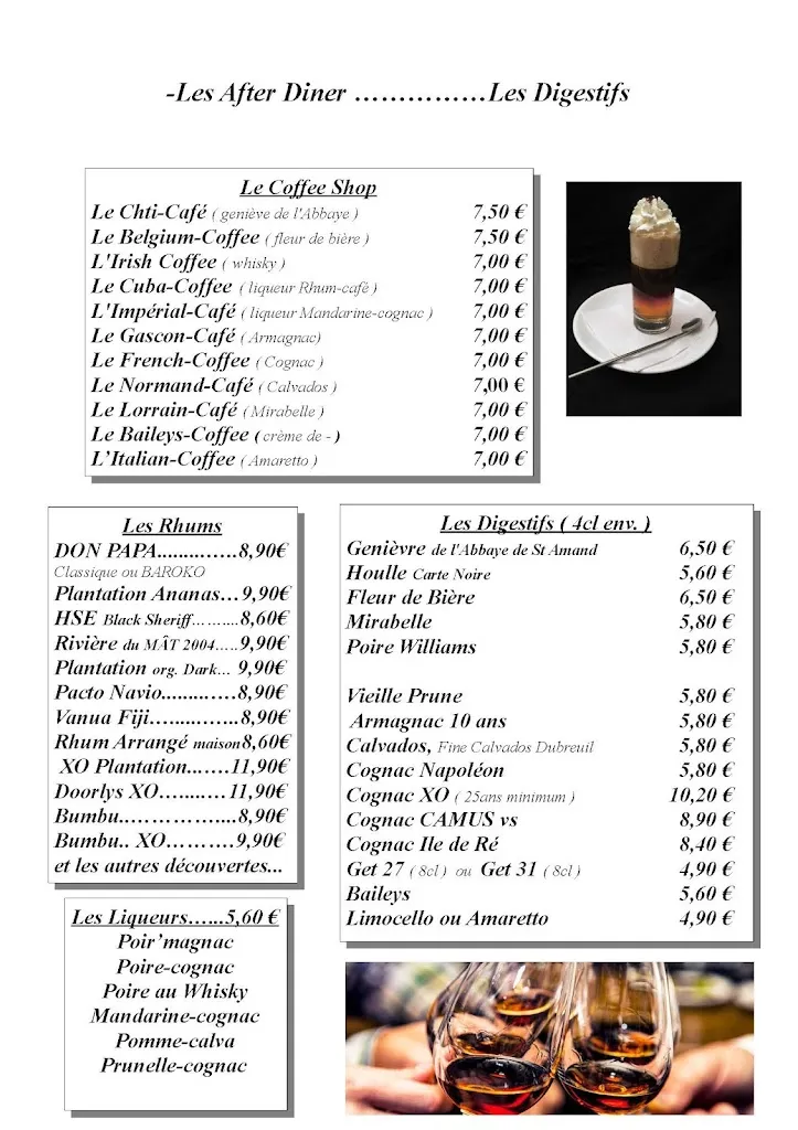 Menu_Ferme Hubaut_Bellaing_immagine_1