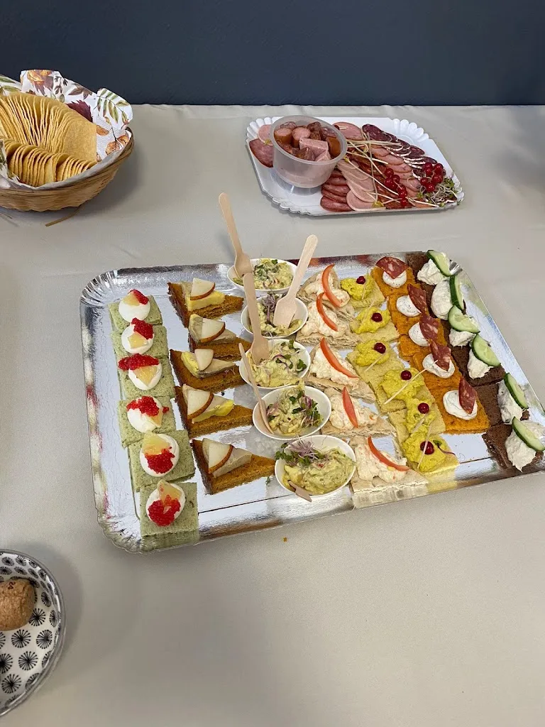 Menu_Ferme Hubaut_Bellaing_immagine_5