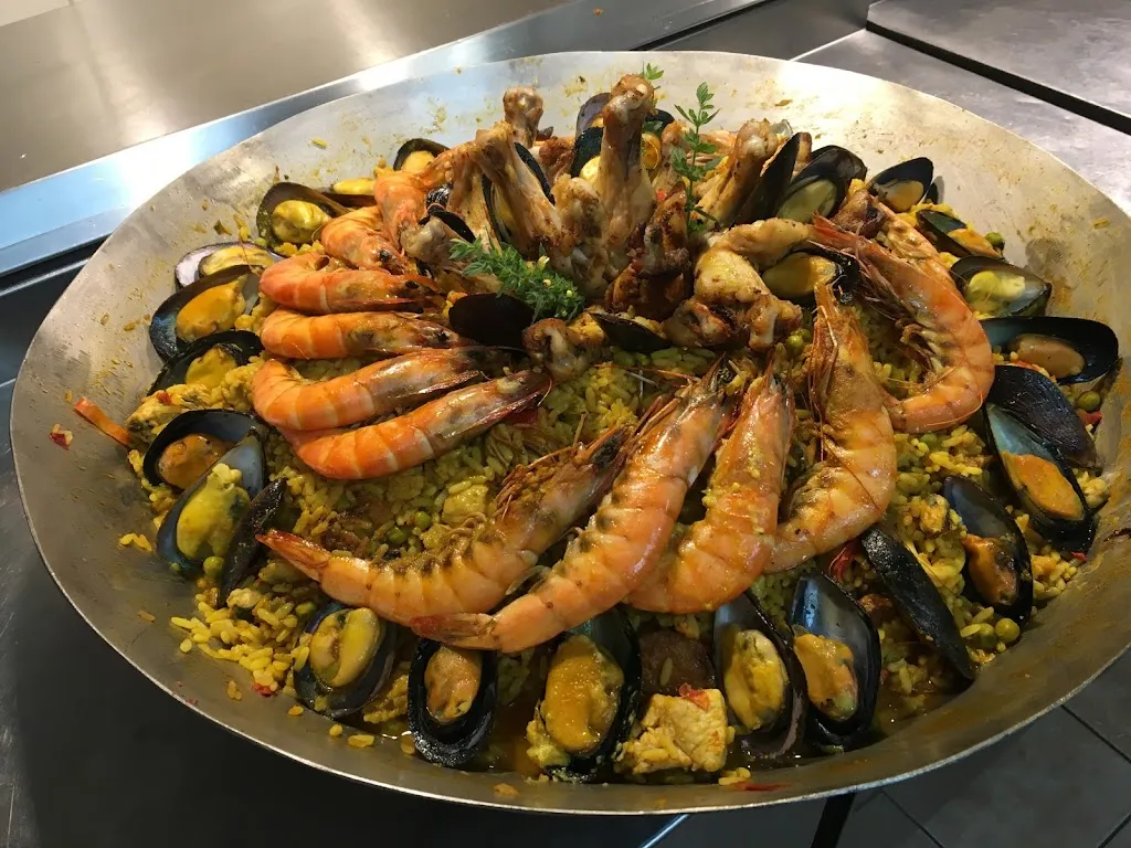 Menu_Ferme Hubaut_Bellaing_immagine_6