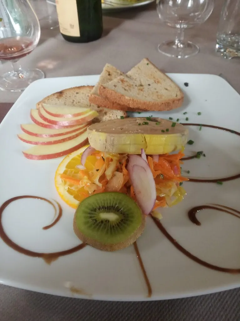 Menu_Ferme Hubaut_Bellaing_immagine_7