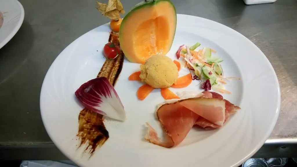 Menu_Ferme Hubaut_Bellaing_immagine_9