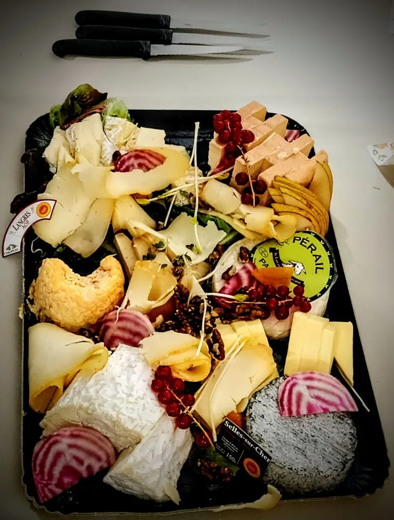 Ferme Hubaut_Bellaing_slider_image_2