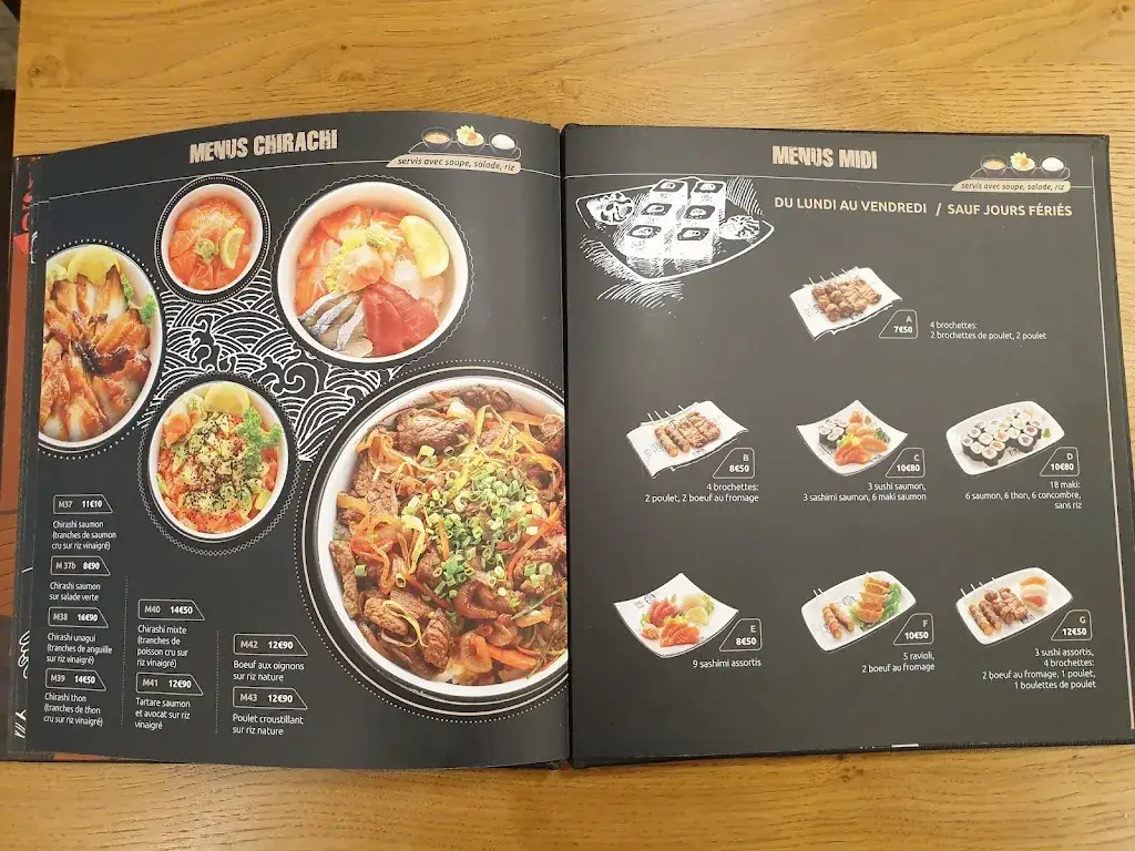 Menu_Miso Beauchamp_Beauchamp_image_2