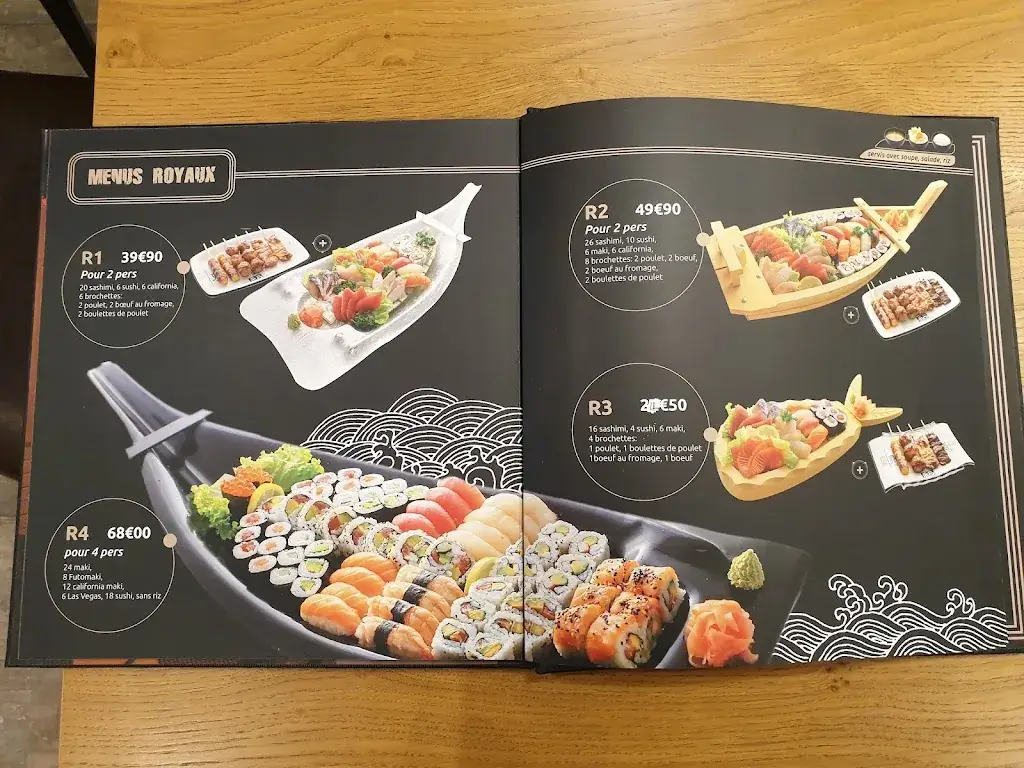 Menu_Miso Beauchamp_Beauchamp_image_4