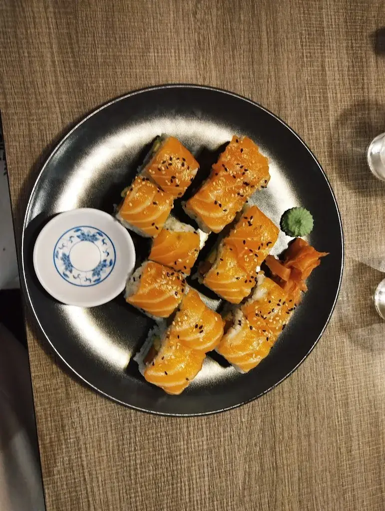 Menu_Miso Beauchamp_Beauchamp_image_6