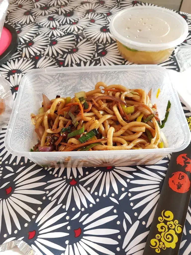 Menu_Miso Beauchamp_Beauchamp_image_7