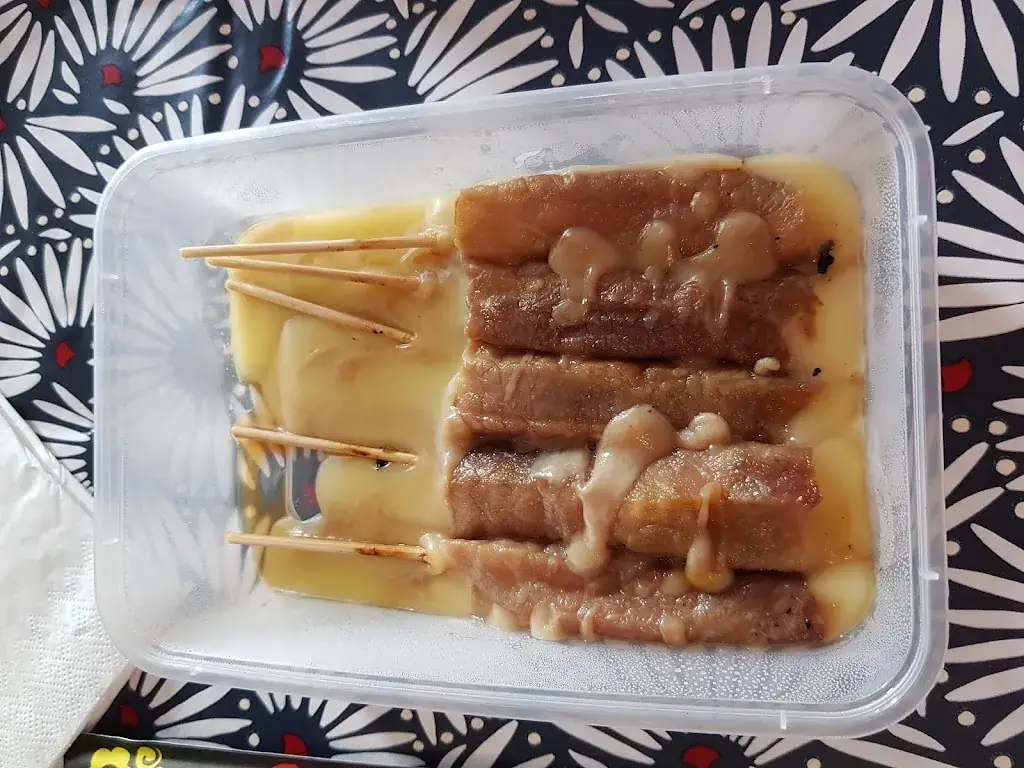 Menu_Miso Beauchamp_Beauchamp_image_8