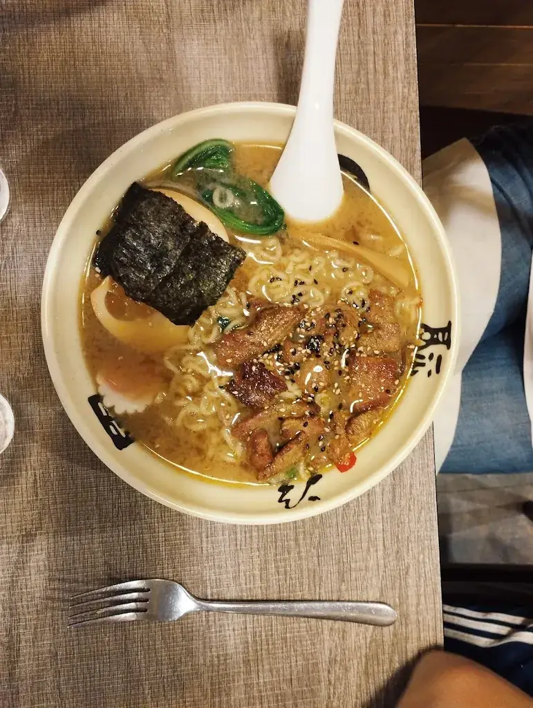 Menu_Miso Beauchamp_Beauchamp_image_9