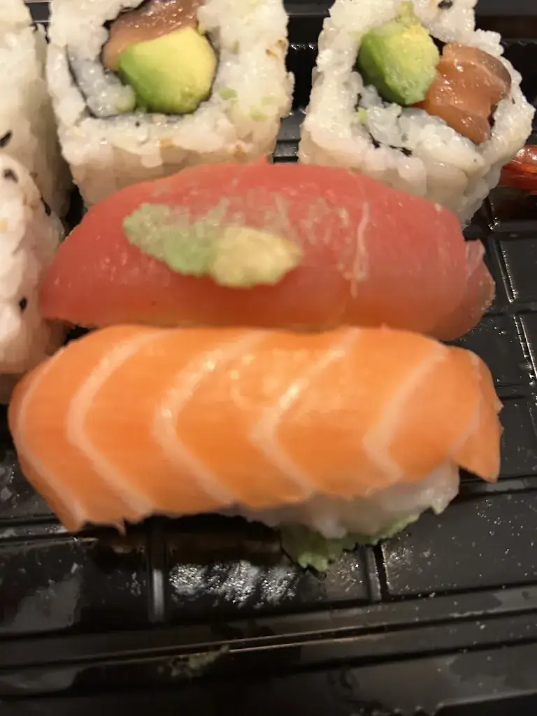 LemaireA_Miso Beauchamp_Beauchamp_review