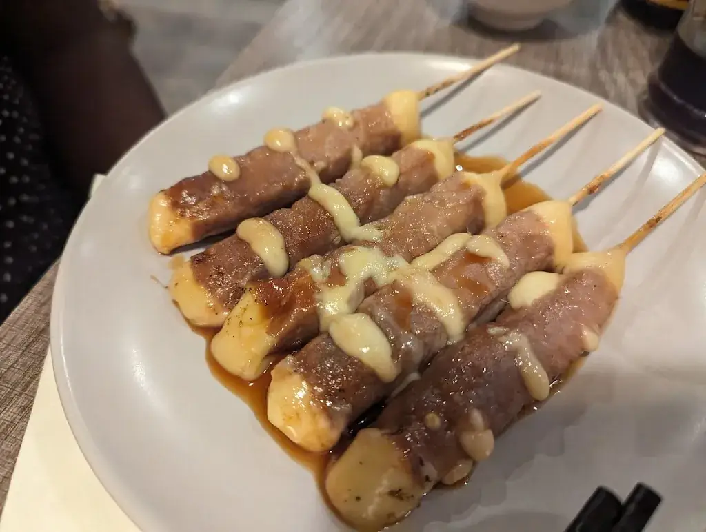 Alexander_Miso Beauchamp_Beauchamp_review