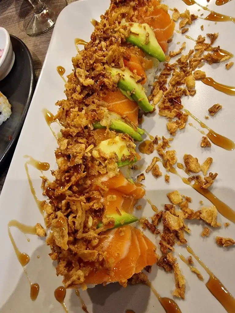 Karine Zemmour_Miso Beauchamp_Beauchamp_review