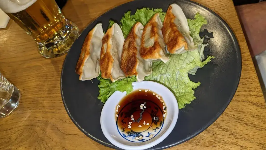 Miso Beauchamp_Beauchamp_slider_image_2