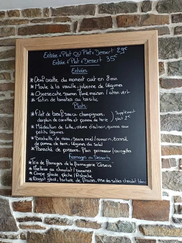 Menu_La Table du Scion_Beauchamps_image_2