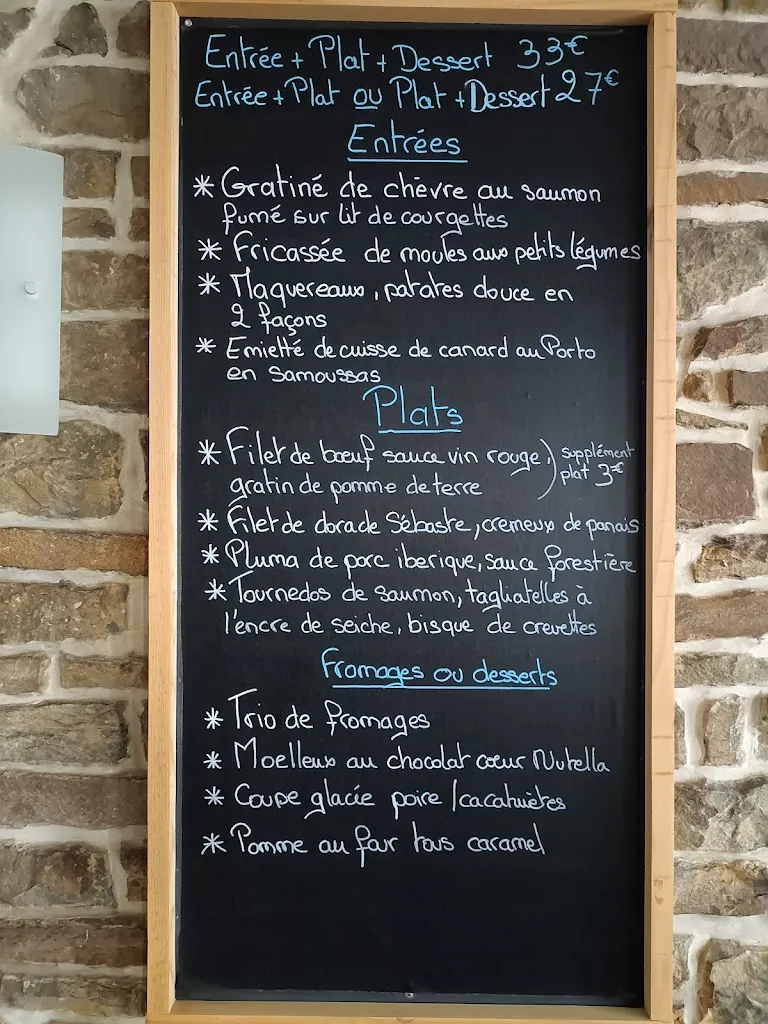 Menu_La Table du Scion_Beauchamps_image_3
