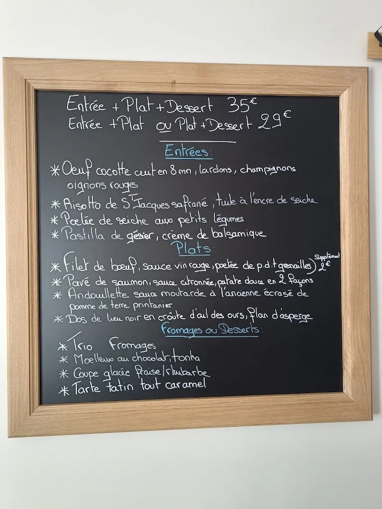 Menu_La Table du Scion_Beauchamps_image_4