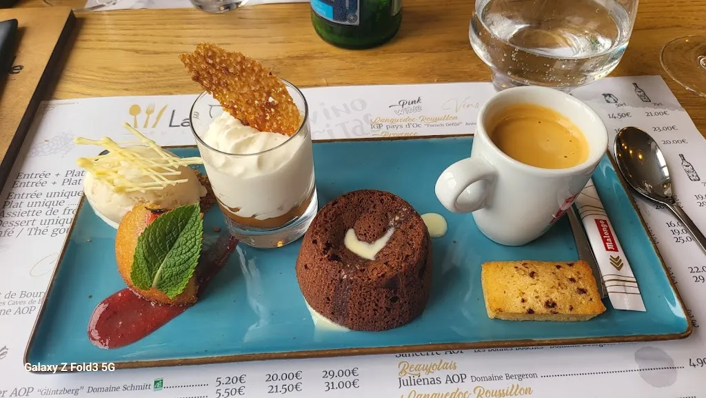 Menu_La Table du Scion_Beauchamps_image_6