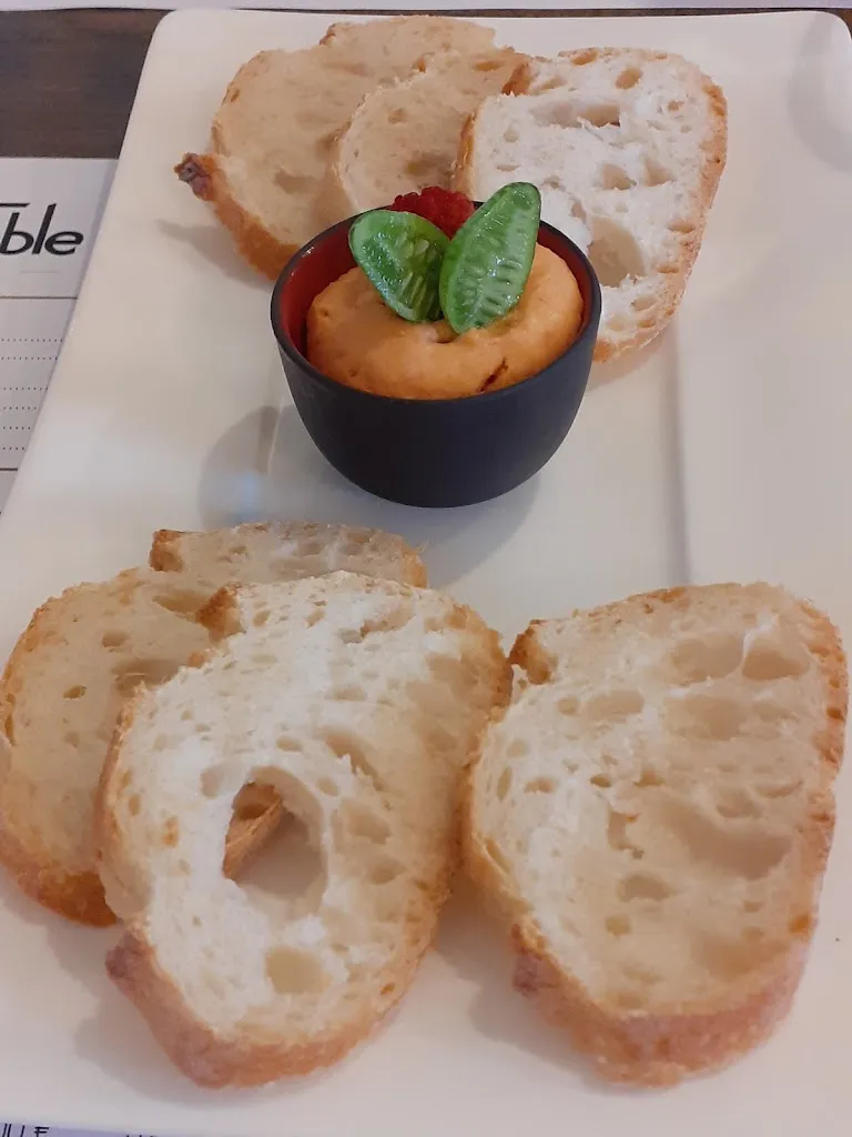 Menu_La Table du Scion_Beauchamps_image_7