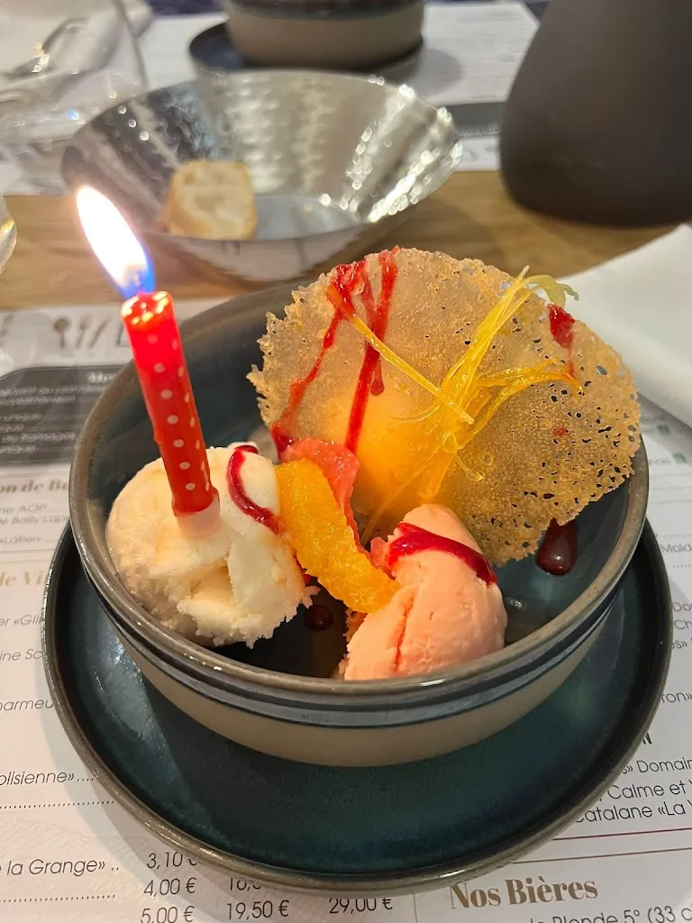 Menu_La Table du Scion_Beauchamps_image_8