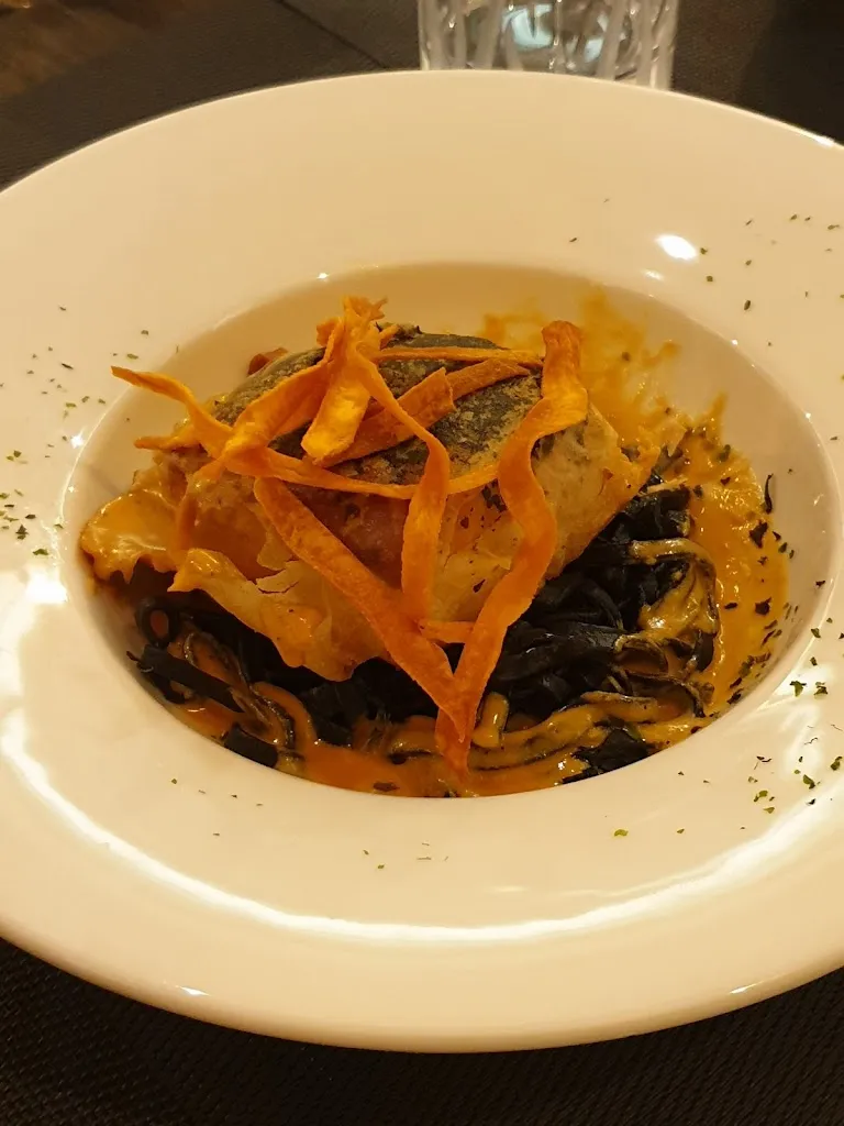 Menu_La Table du Scion_Beauchamps_image_9