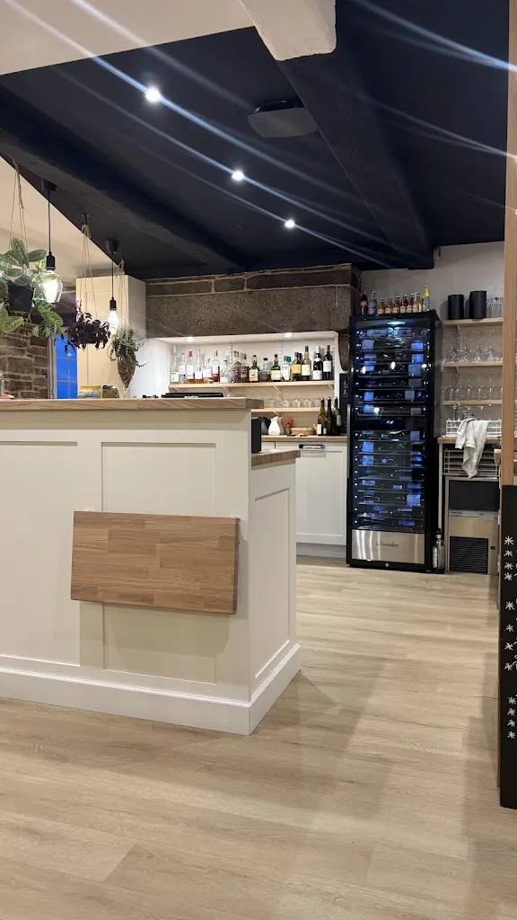 M_La Table du Scion_Beauchamps_review