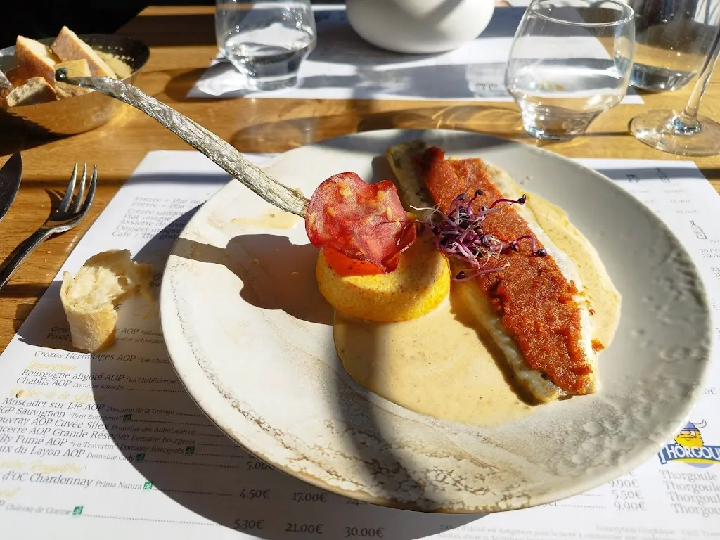 La Table du Scion_Beauchamps_slider_image_3