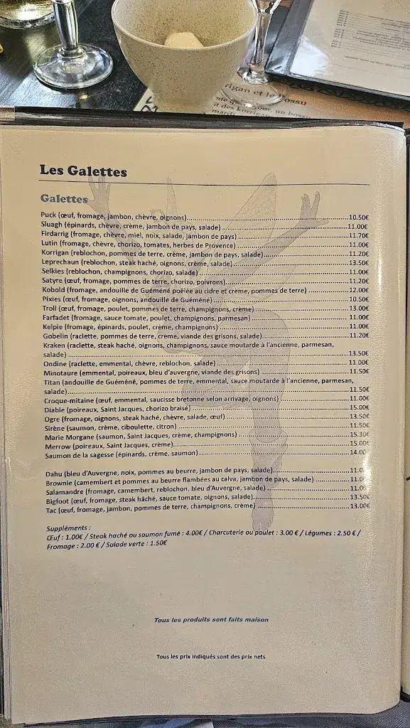 Menu_Le petit Vatel_Beauchamp_image_1
