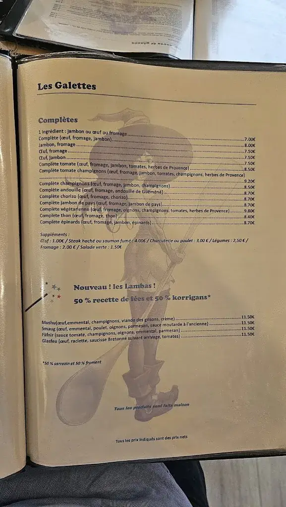 Menu_Le petit Vatel_Beauchamp_image_2