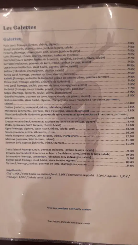 Menu_Le petit Vatel_Beauchamp_image_3