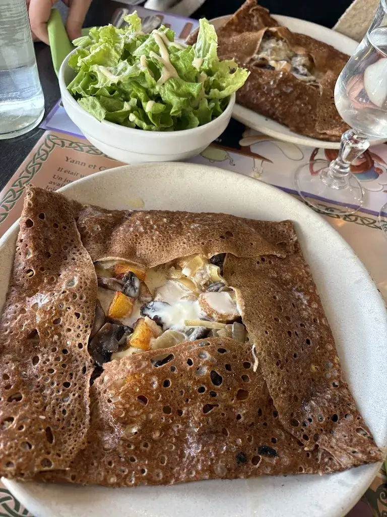 Menu_Le petit Vatel_Beauchamp_image_4