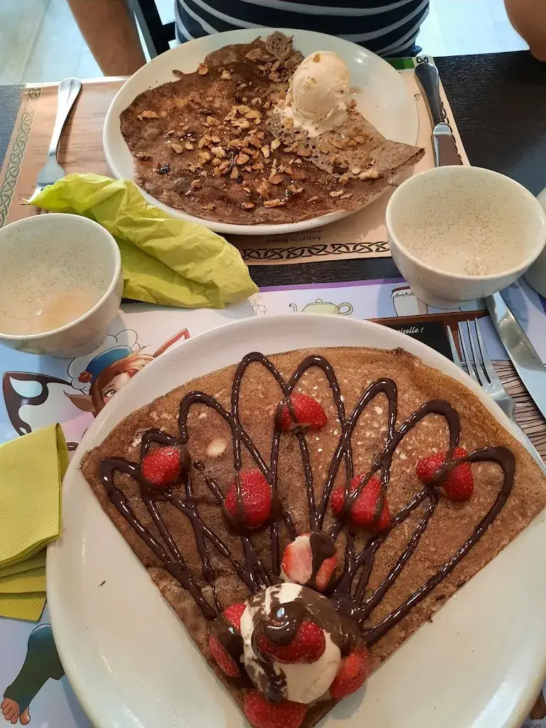 Menu_Le petit Vatel_Beauchamp_image_5