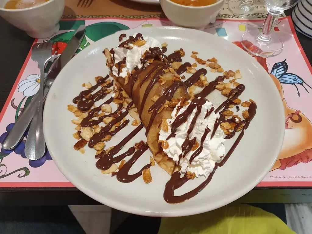 Menu_Le petit Vatel_Beauchamp_image_6