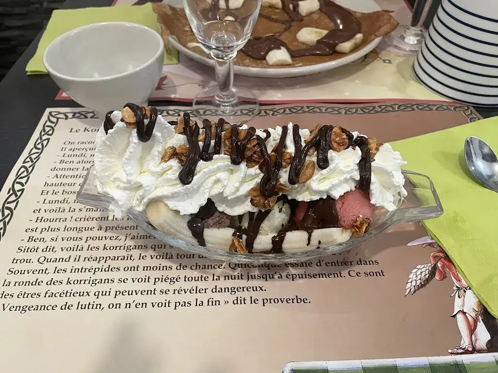 Menu_Le petit Vatel_Beauchamp_image_7