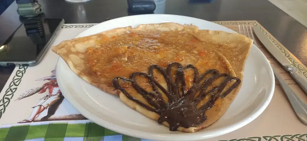 Menu_Le petit Vatel_Beauchamp_image_8