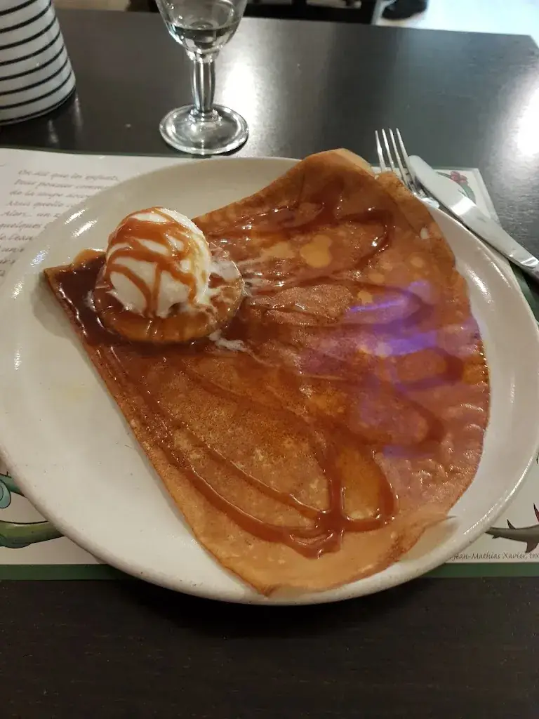 Menu_Le petit Vatel_Beauchamp_image_9