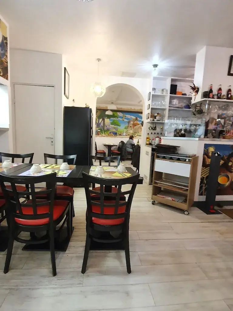 Le petit Vatel_Beauchamp_slider_image_1